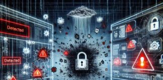 Ejemplos de libros de jugadas de respuesta a incidentes cibernéticos para 2025