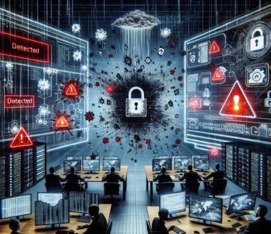 Ejemplos de libros de jugadas de respuesta a incidentes cibernéticos para 2025