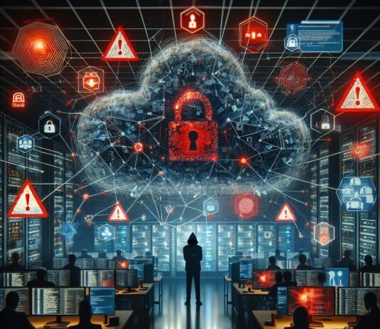 Anatomía de un ataque BEC: lo que AI puede detectar que los humanos podrían extrañar Anatomía de un ataque BEC: lo que AI puede detectar que los humanos podrían extrañar