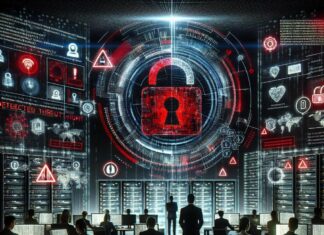 Aprovechando las herramientas de IA para mejorar su escritura técnica