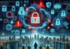 Ciberádico aeropuertos europeos: Enisa confirma el ransomware de terceros