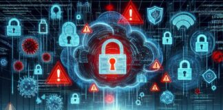 Ciberádico aeropuertos europeos: Enisa confirma el ransomware de terceros