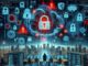 Ciberádico aeropuertos europeos: Enisa confirma el ransomware de terceros