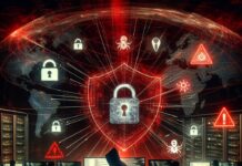Cómo proteger sus activos criptográficos del robo digital