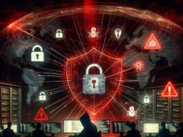 Cómo proteger sus activos criptográficos del robo digital