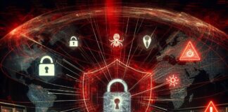 Cómo proteger sus activos criptográficos del robo digital