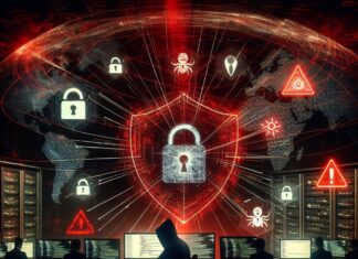 Cómo proteger sus activos criptográficos del robo digital