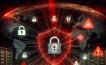 Cómo proteger sus activos criptográficos del robo digital