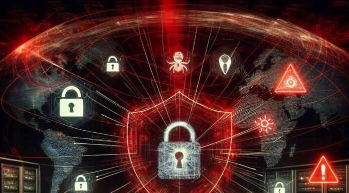Cómo proteger sus activos criptográficos del robo digital