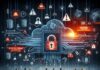 Proxies dedicados de centros de datos compartidos: cómo elegir la mejor opción