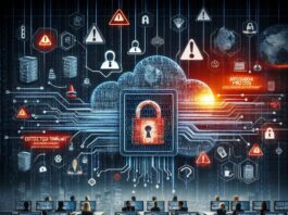 Proxies dedicados de centros de datos compartidos: cómo elegir la mejor opción