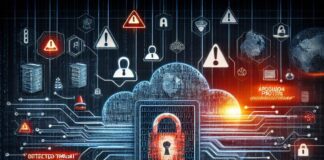 Proxies dedicados de centros de datos compartidos: cómo elegir la mejor opción
