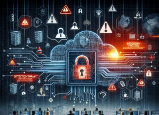 Proxies dedicados de centros de datos compartidos: cómo elegir la mejor opción