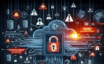 Campaña de phishing que suplanta a Iberdrola con la excusa del envío de una factura Proxies dedicados de centros de datos compartidos: cómo elegir la mejor opción