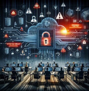 Campaña de phishing que suplanta a Iberdrola con la excusa del envío de una factura Proxies dedicados de centros de datos compartidos: cómo elegir la mejor opción