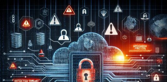 Campaña de phishing que suplanta a Iberdrola con la excusa del envío de una factura Proxies dedicados de centros de datos compartidos: cómo elegir la mejor opción