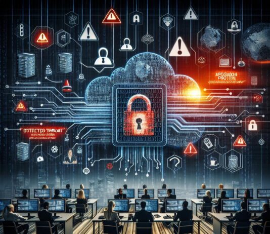 Proxies dedicados de centros de datos compartidos: cómo elegir la mejor opción