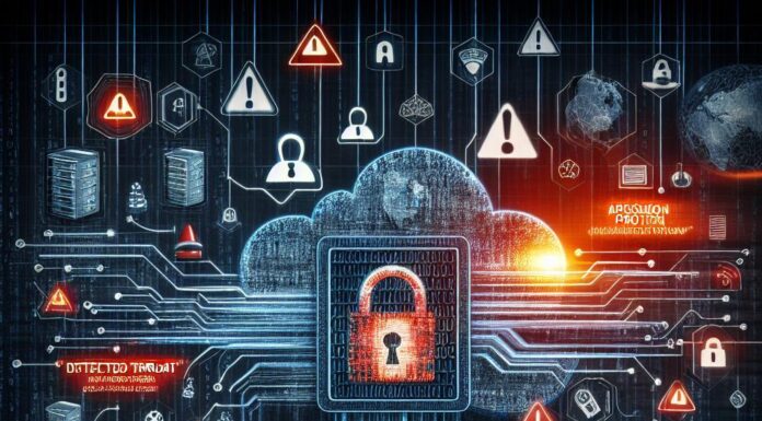 Proxies dedicados de centros de datos compartidos: cómo elegir la mejor opción
