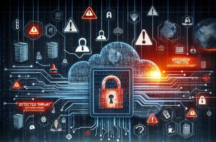 Proxies dedicados de centros de datos compartidos: cómo elegir la mejor opción