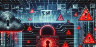 Ejercicios de mesa cibernética 2025: Consejos superiores para un ejercicio cibernético efectivo