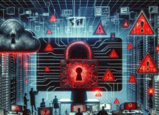 Ejercicios de mesa cibernética 2025: Consejos superiores para un ejercicio cibernético efectivo