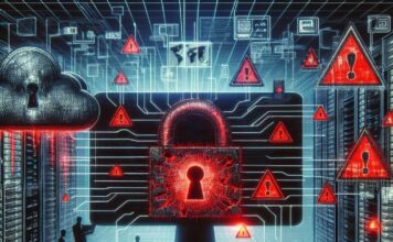 Ejercicios de mesa cibernética 2025: Consejos superiores para un ejercicio cibernético efectivo