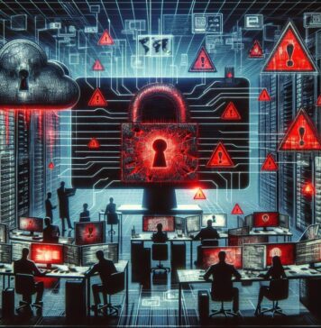 Seguridad informática moderna, privacidad de datos y ciberseguridad Ejercicios de mesa cibernética 2025: Consejos superiores para un ejercicio cibernético efectivo