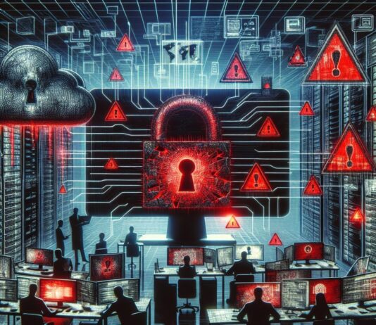 Ejercicios de mesa cibernética 2025: Consejos superiores para un ejercicio cibernético efectivo