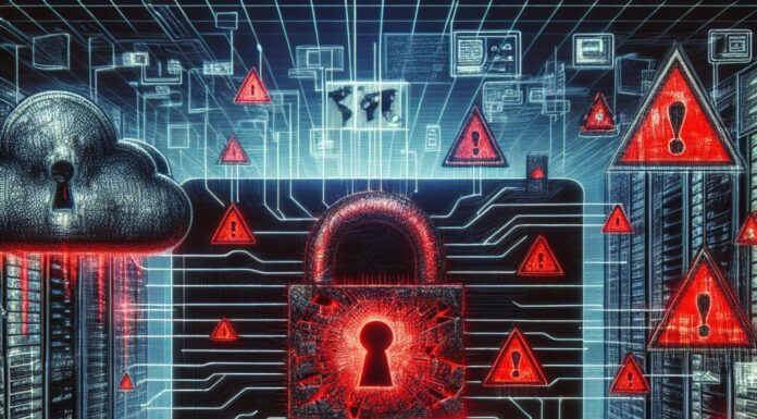 Ejercicios de mesa cibernética 2025: Consejos superiores para un ejercicio cibernético efectivo