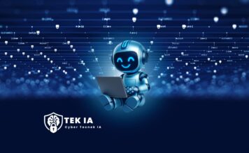 Los 5 mitos más comunes sobre la ciberseguridad en las PYMES y cómo TEK IA los derrumba