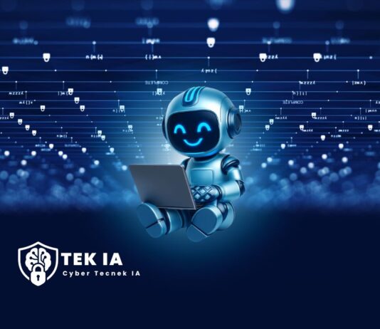 Los 5 mitos más comunes sobre la ciberseguridad en las PYMES y cómo TEK IA los derrumba