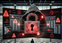 Diseño de un Runbook DDOS ejecutable: primer paquete para recuperación completa