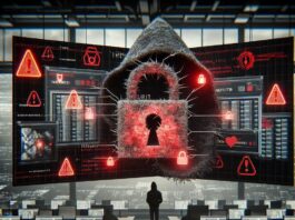 Diseño de un Runbook DDOS ejecutable: primer paquete para recuperación completa