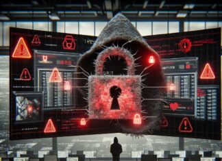 Diseño de un Runbook DDOS ejecutable: primer paquete para recuperación completa