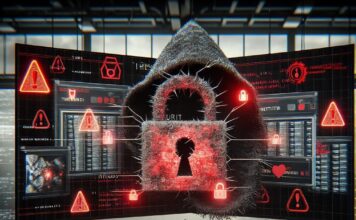 Diseño de un Runbook DDOS ejecutable: primer paquete para recuperación completa