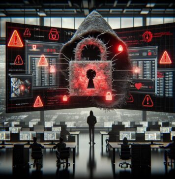 Diseño de un Runbook DDOS ejecutable: primer paquete para recuperación completa