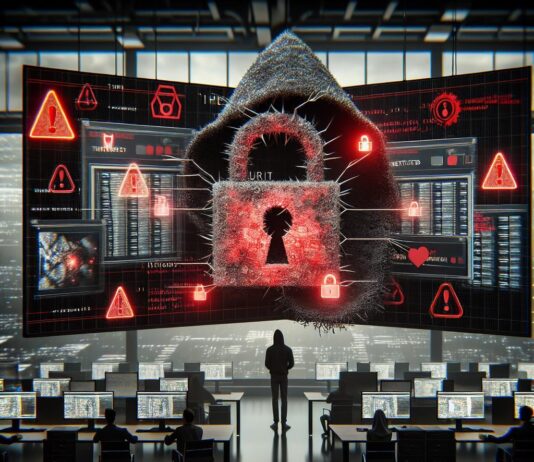 Diseño de un Runbook DDOS ejecutable: primer paquete para recuperación completa