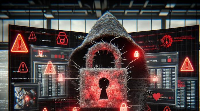 Diseño de un Runbook DDOS ejecutable: primer paquete para recuperación completa Diseño de un Runbook DDOS ejecutable: primer paquete para recuperación completa