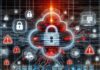 Septiembre de 2025: ataques cibernéticos más grandes, ataques de ransomware e violaciones de datos