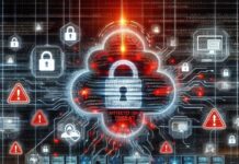 Septiembre de 2025: ataques cibernéticos más grandes, ataques de ransomware e violaciones de datos