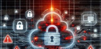 Septiembre de 2025: ataques cibernéticos más grandes, ataques de ransomware e violaciones de datos