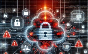 Septiembre de 2025: ataques cibernéticos más grandes, ataques de ransomware e violaciones de datos