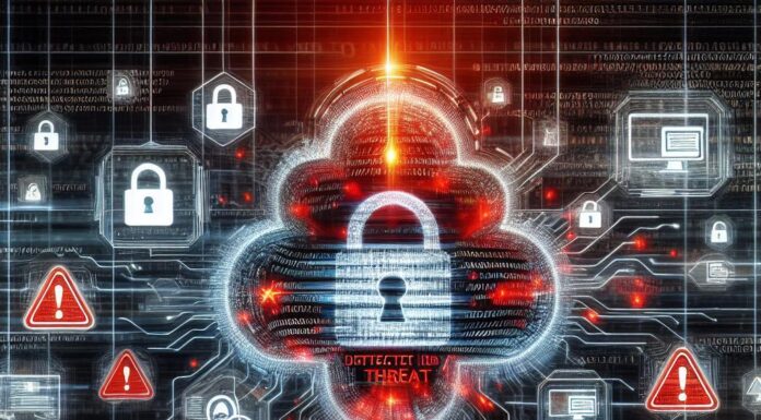 Septiembre de 2025: ataques cibernéticos más grandes, ataques de ransomware e violaciones de datos