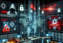Tablero a teclado: Hornar realidades VDI en respuesta a incidentes