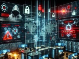 Tablero a teclado: Hornar realidades VDI en respuesta a incidentes