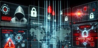 Tablero a teclado: Hornar realidades VDI en respuesta a incidentes