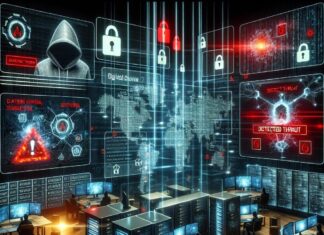 Tablero a teclado: Hornar realidades VDI en respuesta a incidentes