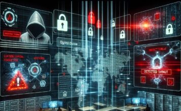 Tablero a teclado: Hornar realidades VDI en respuesta a incidentes