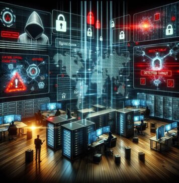 Tablero a teclado: Hornar realidades VDI en respuesta a incidentes