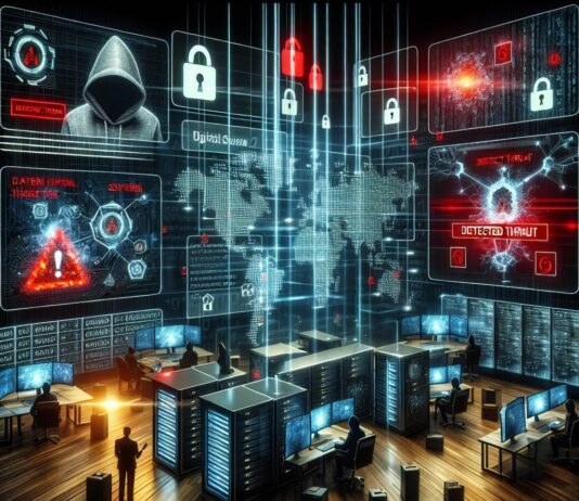 Tablero a teclado: Hornar realidades VDI en respuesta a incidentes Tablero a teclado: Hornar realidades VDI en respuesta a incidentes